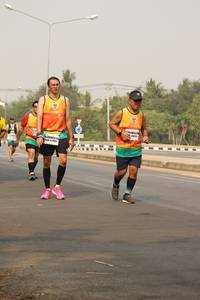 BIB: 
                            <button type="button" onclick="openModal(8866303)" class="btn btn-primary btn-sm float-right btn-popup" data-toggle="modal" data-target=".modal-high-quality">
                        <i class="fas fa-shopping-cart"></i> Add to Cart
                    </button>
                                            <button type="button" onclick="isThisMe(8866303, true)" class="btn btn-success btn-sm float-right btn-popup btn-isme hidden" data-toggle="tooltip" data-placement="bottom" title="นี่คือรูปของคุณใช่ไหม คลิกที่นี่เพื่อเอาเข้าอัลบั้ม">
                        <i class="fas fa-plus"></i> Add to album
                    </button>
                    <button type="button" onclick="isThisMe(8866303, false)" class="btn btn-warning btn-sm float-right btn-popup btn-isnotme hidden">
                        <i class="fas fa-ban"></i> Remove from album
                    </button>