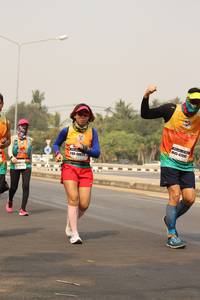 BIB: 47995
                            <button type="button" onclick="openModal(8867540)" class="btn btn-primary btn-sm float-right btn-popup" data-toggle="modal" data-target=".modal-high-quality">
                        <i class="fas fa-shopping-cart"></i> Add to Cart
                    </button>
                                            <button type="button" onclick="isThisMe(8867540, true)" class="btn btn-success btn-sm float-right btn-popup btn-isme hidden" data-toggle="tooltip" data-placement="bottom" title="นี่คือรูปของคุณใช่ไหม คลิกที่นี่เพื่อเอาเข้าอัลบั้ม">
                        <i class="fas fa-plus"></i> Add to album
                    </button>
                    <button type="button" onclick="isThisMe(8867540, false)" class="btn btn-warning btn-sm float-right btn-popup btn-isnotme hidden">
                        <i class="fas fa-ban"></i> Remove from album
                    </button>