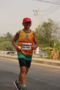 BIB: 47837
                            <button type="button" onclick="openModal(8807303)" class="btn btn-primary btn-sm float-right btn-popup" data-toggle="modal" data-target=".modal-high-quality">
                        <i class="fas fa-shopping-cart"></i> Add to Cart
                    </button>
                                            <button type="button" onclick="isThisMe(8807303, true)" class="btn btn-success btn-sm float-right btn-popup btn-isme hidden" data-toggle="tooltip" data-placement="bottom" title="นี่คือรูปของคุณใช่ไหม คลิกที่นี่เพื่อเอาเข้าอัลบั้ม">
                        <i class="fas fa-plus"></i> Add to album
                    </button>
                    <button type="button" onclick="isThisMe(8807303, false)" class="btn btn-warning btn-sm float-right btn-popup btn-isnotme hidden">
                        <i class="fas fa-ban"></i> Remove from album
                    </button>