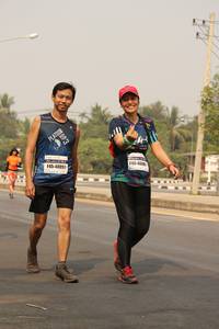 BIB: 48051, 460
                            <button type="button" onclick="openModal(8866188)" class="btn btn-primary btn-sm float-right btn-popup" data-toggle="modal" data-target=".modal-high-quality">
                        <i class="fas fa-shopping-cart"></i> Add to Cart
                    </button>
                                            <button type="button" onclick="isThisMe(8866188, true)" class="btn btn-success btn-sm float-right btn-popup btn-isme hidden" data-toggle="tooltip" data-placement="bottom" title="นี่คือรูปของคุณใช่ไหม คลิกที่นี่เพื่อเอาเข้าอัลบั้ม">
                        <i class="fas fa-plus"></i> Add to album
                    </button>
                    <button type="button" onclick="isThisMe(8866188, false)" class="btn btn-warning btn-sm float-right btn-popup btn-isnotme hidden">
                        <i class="fas fa-ban"></i> Remove from album
                    </button>