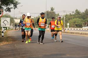 BIB: 
                            <button type="button" onclick="openModal(8868292)" class="btn btn-primary btn-sm float-right btn-popup" data-toggle="modal" data-target=".modal-high-quality">
                        <i class="fas fa-shopping-cart"></i> Add to Cart
                    </button>
                                            <button type="button" onclick="isThisMe(8868292, true)" class="btn btn-success btn-sm float-right btn-popup btn-isme hidden" data-toggle="tooltip" data-placement="bottom" title="นี่คือรูปของคุณใช่ไหม คลิกที่นี่เพื่อเอาเข้าอัลบั้ม">
                        <i class="fas fa-plus"></i> Add to album
                    </button>
                    <button type="button" onclick="isThisMe(8868292, false)" class="btn btn-warning btn-sm float-right btn-popup btn-isnotme hidden">
                        <i class="fas fa-ban"></i> Remove from album
                    </button>