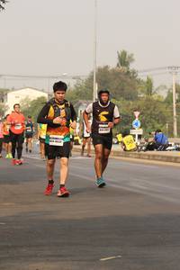 BIB: 45539, 581
                            <button type="button" onclick="openModal(8804769)" class="btn btn-primary btn-sm float-right btn-popup" data-toggle="modal" data-target=".modal-high-quality">
                        <i class="fas fa-shopping-cart"></i> Add to Cart
                    </button>
                                            <button type="button" onclick="isThisMe(8804769, true)" class="btn btn-success btn-sm float-right btn-popup btn-isme hidden" data-toggle="tooltip" data-placement="bottom" title="นี่คือรูปของคุณใช่ไหม คลิกที่นี่เพื่อเอาเข้าอัลบั้ม">
                        <i class="fas fa-plus"></i> Add to album
                    </button>
                    <button type="button" onclick="isThisMe(8804769, false)" class="btn btn-warning btn-sm float-right btn-popup btn-isnotme hidden">
                        <i class="fas fa-ban"></i> Remove from album
                    </button>