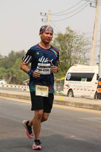 BIB: 42565
                            <button type="button" onclick="openModal(8868757)" class="btn btn-primary btn-sm float-right btn-popup" data-toggle="modal" data-target=".modal-high-quality">
                        <i class="fas fa-shopping-cart"></i> Add to Cart
                    </button>
                                            <button type="button" onclick="isThisMe(8868757, true)" class="btn btn-success btn-sm float-right btn-popup btn-isme hidden" data-toggle="tooltip" data-placement="bottom" title="นี่คือรูปของคุณใช่ไหม คลิกที่นี่เพื่อเอาเข้าอัลบั้ม">
                        <i class="fas fa-plus"></i> Add to album
                    </button>
                    <button type="button" onclick="isThisMe(8868757, false)" class="btn btn-warning btn-sm float-right btn-popup btn-isnotme hidden">
                        <i class="fas fa-ban"></i> Remove from album
                    </button>