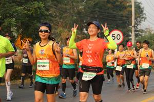 BIB: 25647, 210
                            <button type="button" onclick="openModal(8769325)" class="btn btn-primary btn-sm float-right btn-popup" data-toggle="modal" data-target=".modal-high-quality">
                        <i class="fas fa-shopping-cart"></i> Add to Cart
                    </button>
                                            <button type="button" onclick="isThisMe(8769325, true)" class="btn btn-success btn-sm float-right btn-popup btn-isme hidden" data-toggle="tooltip" data-placement="bottom" title="นี่คือรูปของคุณใช่ไหม คลิกที่นี่เพื่อเอาเข้าอัลบั้ม">
                        <i class="fas fa-plus"></i> Add to album
                    </button>
                    <button type="button" onclick="isThisMe(8769325, false)" class="btn btn-warning btn-sm float-right btn-popup btn-isnotme hidden">
                        <i class="fas fa-ban"></i> Remove from album
                    </button>