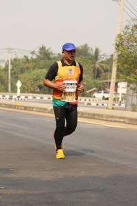 BIB: 41914
                            <button type="button" onclick="openModal(8868669)" class="btn btn-primary btn-sm float-right btn-popup" data-toggle="modal" data-target=".modal-high-quality">
                        <i class="fas fa-shopping-cart"></i> Add to Cart
                    </button>
                                            <button type="button" onclick="isThisMe(8868669, true)" class="btn btn-success btn-sm float-right btn-popup btn-isme hidden" data-toggle="tooltip" data-placement="bottom" title="นี่คือรูปของคุณใช่ไหม คลิกที่นี่เพื่อเอาเข้าอัลบั้ม">
                        <i class="fas fa-plus"></i> Add to album
                    </button>
                    <button type="button" onclick="isThisMe(8868669, false)" class="btn btn-warning btn-sm float-right btn-popup btn-isnotme hidden">
                        <i class="fas fa-ban"></i> Remove from album
                    </button>