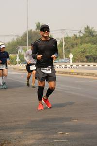 BIB: 46369
                            <button type="button" onclick="openModal(8868316)" class="btn btn-primary btn-sm float-right btn-popup" data-toggle="modal" data-target=".modal-high-quality">
                        <i class="fas fa-shopping-cart"></i> Add to Cart
                    </button>
                                            <button type="button" onclick="isThisMe(8868316, true)" class="btn btn-success btn-sm float-right btn-popup btn-isme hidden" data-toggle="tooltip" data-placement="bottom" title="นี่คือรูปของคุณใช่ไหม คลิกที่นี่เพื่อเอาเข้าอัลบั้ม">
                        <i class="fas fa-plus"></i> Add to album
                    </button>
                    <button type="button" onclick="isThisMe(8868316, false)" class="btn btn-warning btn-sm float-right btn-popup btn-isnotme hidden">
                        <i class="fas fa-ban"></i> Remove from album
                    </button>