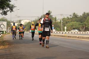 BIB: 4290
                            <button type="button" onclick="openModal(8866564)" class="btn btn-primary btn-sm float-right btn-popup" data-toggle="modal" data-target=".modal-high-quality">
                        <i class="fas fa-shopping-cart"></i> Add to Cart
                    </button>
                                            <button type="button" onclick="isThisMe(8866564, true)" class="btn btn-success btn-sm float-right btn-popup btn-isme hidden" data-toggle="tooltip" data-placement="bottom" title="นี่คือรูปของคุณใช่ไหม คลิกที่นี่เพื่อเอาเข้าอัลบั้ม">
                        <i class="fas fa-plus"></i> Add to album
                    </button>
                    <button type="button" onclick="isThisMe(8866564, false)" class="btn btn-warning btn-sm float-right btn-popup btn-isnotme hidden">
                        <i class="fas fa-ban"></i> Remove from album
                    </button>