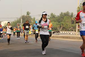 BIB: 40509
                            <button type="button" onclick="openModal(8805226)" class="btn btn-primary btn-sm float-right btn-popup" data-toggle="modal" data-target=".modal-high-quality">
                        <i class="fas fa-shopping-cart"></i> Add to Cart
                    </button>
                                            <button type="button" onclick="isThisMe(8805226, true)" class="btn btn-success btn-sm float-right btn-popup btn-isme hidden" data-toggle="tooltip" data-placement="bottom" title="นี่คือรูปของคุณใช่ไหม คลิกที่นี่เพื่อเอาเข้าอัลบั้ม">
                        <i class="fas fa-plus"></i> Add to album
                    </button>
                    <button type="button" onclick="isThisMe(8805226, false)" class="btn btn-warning btn-sm float-right btn-popup btn-isnotme hidden">
                        <i class="fas fa-ban"></i> Remove from album
                    </button>