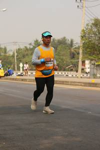 BIB: 424
                            <button type="button" onclick="openModal(8808496)" class="btn btn-primary btn-sm float-right btn-popup" data-toggle="modal" data-target=".modal-high-quality">
                        <i class="fas fa-shopping-cart"></i> Add to Cart
                    </button>
                                            <button type="button" onclick="isThisMe(8808496, true)" class="btn btn-success btn-sm float-right btn-popup btn-isme hidden" data-toggle="tooltip" data-placement="bottom" title="นี่คือรูปของคุณใช่ไหม คลิกที่นี่เพื่อเอาเข้าอัลบั้ม">
                        <i class="fas fa-plus"></i> Add to album
                    </button>
                    <button type="button" onclick="isThisMe(8808496, false)" class="btn btn-warning btn-sm float-right btn-popup btn-isnotme hidden">
                        <i class="fas fa-ban"></i> Remove from album
                    </button>