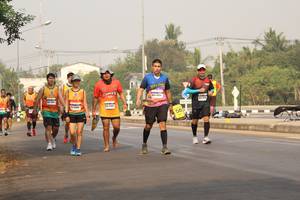 BIB: 
                            <button type="button" onclick="openModal(8806500)" class="btn btn-primary btn-sm float-right btn-popup" data-toggle="modal" data-target=".modal-high-quality">
                        <i class="fas fa-shopping-cart"></i> Add to Cart
                    </button>
                                            <button type="button" onclick="isThisMe(8806500, true)" class="btn btn-success btn-sm float-right btn-popup btn-isme hidden" data-toggle="tooltip" data-placement="bottom" title="นี่คือรูปของคุณใช่ไหม คลิกที่นี่เพื่อเอาเข้าอัลบั้ม">
                        <i class="fas fa-plus"></i> Add to album
                    </button>
                    <button type="button" onclick="isThisMe(8806500, false)" class="btn btn-warning btn-sm float-right btn-popup btn-isnotme hidden">
                        <i class="fas fa-ban"></i> Remove from album
                    </button>