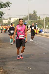 BIB: 45658
                            <button type="button" onclick="openModal(8864391)" class="btn btn-primary btn-sm float-right btn-popup" data-toggle="modal" data-target=".modal-high-quality">
                        <i class="fas fa-shopping-cart"></i> Add to Cart
                    </button>
                                            <button type="button" onclick="isThisMe(8864391, true)" class="btn btn-success btn-sm float-right btn-popup btn-isme hidden" data-toggle="tooltip" data-placement="bottom" title="นี่คือรูปของคุณใช่ไหม คลิกที่นี่เพื่อเอาเข้าอัลบั้ม">
                        <i class="fas fa-plus"></i> Add to album
                    </button>
                    <button type="button" onclick="isThisMe(8864391, false)" class="btn btn-warning btn-sm float-right btn-popup btn-isnotme hidden">
                        <i class="fas fa-ban"></i> Remove from album
                    </button>