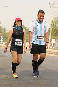 BIB: 470, 45067
                            <button type="button" onclick="openModal(8866793)" class="btn btn-primary btn-sm float-right btn-popup" data-toggle="modal" data-target=".modal-high-quality">
                        <i class="fas fa-shopping-cart"></i> Add to Cart
                    </button>
                                            <button type="button" onclick="isThisMe(8866793, true)" class="btn btn-success btn-sm float-right btn-popup btn-isme hidden" data-toggle="tooltip" data-placement="bottom" title="นี่คือรูปของคุณใช่ไหม คลิกที่นี่เพื่อเอาเข้าอัลบั้ม">
                        <i class="fas fa-plus"></i> Add to album
                    </button>
                    <button type="button" onclick="isThisMe(8866793, false)" class="btn btn-warning btn-sm float-right btn-popup btn-isnotme hidden">
                        <i class="fas fa-ban"></i> Remove from album
                    </button>