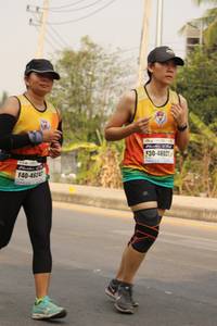 BIB: 46027, 46247
                            <button type="button" onclick="openModal(8867673)" class="btn btn-primary btn-sm float-right btn-popup" data-toggle="modal" data-target=".modal-high-quality">
                        <i class="fas fa-shopping-cart"></i> Add to Cart
                    </button>
                                            <button type="button" onclick="isThisMe(8867673, true)" class="btn btn-success btn-sm float-right btn-popup btn-isme hidden" data-toggle="tooltip" data-placement="bottom" title="นี่คือรูปของคุณใช่ไหม คลิกที่นี่เพื่อเอาเข้าอัลบั้ม">
                        <i class="fas fa-plus"></i> Add to album
                    </button>
                    <button type="button" onclick="isThisMe(8867673, false)" class="btn btn-warning btn-sm float-right btn-popup btn-isnotme hidden">
                        <i class="fas fa-ban"></i> Remove from album
                    </button>