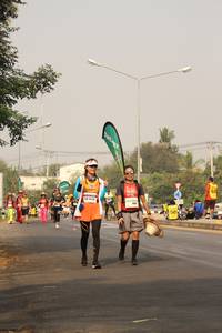 BIB: 
                            <button type="button" onclick="openModal(8805409)" class="btn btn-primary btn-sm float-right btn-popup" data-toggle="modal" data-target=".modal-high-quality">
                        <i class="fas fa-shopping-cart"></i> Add to Cart
                    </button>
                                            <button type="button" onclick="isThisMe(8805409, true)" class="btn btn-success btn-sm float-right btn-popup btn-isme hidden" data-toggle="tooltip" data-placement="bottom" title="นี่คือรูปของคุณใช่ไหม คลิกที่นี่เพื่อเอาเข้าอัลบั้ม">
                        <i class="fas fa-plus"></i> Add to album
                    </button>
                    <button type="button" onclick="isThisMe(8805409, false)" class="btn btn-warning btn-sm float-right btn-popup btn-isnotme hidden">
                        <i class="fas fa-ban"></i> Remove from album
                    </button>