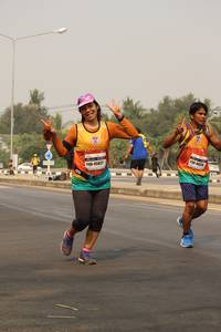 BIB: 4045827
                            <button type="button" onclick="openModal(8865085)" class="btn btn-primary btn-sm float-right btn-popup" data-toggle="modal" data-target=".modal-high-quality">
                        <i class="fas fa-shopping-cart"></i> Add to Cart
                    </button>
                                            <button type="button" onclick="isThisMe(8865085, true)" class="btn btn-success btn-sm float-right btn-popup btn-isme hidden" data-toggle="tooltip" data-placement="bottom" title="นี่คือรูปของคุณใช่ไหม คลิกที่นี่เพื่อเอาเข้าอัลบั้ม">
                        <i class="fas fa-plus"></i> Add to album
                    </button>
                    <button type="button" onclick="isThisMe(8865085, false)" class="btn btn-warning btn-sm float-right btn-popup btn-isnotme hidden">
                        <i class="fas fa-ban"></i> Remove from album
                    </button>