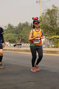 BIB: 40348
                            <button type="button" onclick="openModal(8864655)" class="btn btn-primary btn-sm float-right btn-popup" data-toggle="modal" data-target=".modal-high-quality">
                        <i class="fas fa-shopping-cart"></i> Add to Cart
                    </button>
                                            <button type="button" onclick="isThisMe(8864655, true)" class="btn btn-success btn-sm float-right btn-popup btn-isme hidden" data-toggle="tooltip" data-placement="bottom" title="นี่คือรูปของคุณใช่ไหม คลิกที่นี่เพื่อเอาเข้าอัลบั้ม">
                        <i class="fas fa-plus"></i> Add to album
                    </button>
                    <button type="button" onclick="isThisMe(8864655, false)" class="btn btn-warning btn-sm float-right btn-popup btn-isnotme hidden">
                        <i class="fas fa-ban"></i> Remove from album
                    </button>