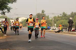 BIB: 
                            <button type="button" onclick="openModal(8804483)" class="btn btn-primary btn-sm float-right btn-popup" data-toggle="modal" data-target=".modal-high-quality">
                        <i class="fas fa-shopping-cart"></i> Add to Cart
                    </button>
                                            <button type="button" onclick="isThisMe(8804483, true)" class="btn btn-success btn-sm float-right btn-popup btn-isme hidden" data-toggle="tooltip" data-placement="bottom" title="นี่คือรูปของคุณใช่ไหม คลิกที่นี่เพื่อเอาเข้าอัลบั้ม">
                        <i class="fas fa-plus"></i> Add to album
                    </button>
                    <button type="button" onclick="isThisMe(8804483, false)" class="btn btn-warning btn-sm float-right btn-popup btn-isnotme hidden">
                        <i class="fas fa-ban"></i> Remove from album
                    </button>