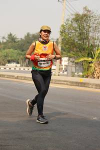 BIB: 40178
                            <button type="button" onclick="openModal(8868440)" class="btn btn-primary btn-sm float-right btn-popup" data-toggle="modal" data-target=".modal-high-quality">
                        <i class="fas fa-shopping-cart"></i> Add to Cart
                    </button>
                                            <button type="button" onclick="isThisMe(8868440, true)" class="btn btn-success btn-sm float-right btn-popup btn-isme hidden" data-toggle="tooltip" data-placement="bottom" title="นี่คือรูปของคุณใช่ไหม คลิกที่นี่เพื่อเอาเข้าอัลบั้ม">
                        <i class="fas fa-plus"></i> Add to album
                    </button>
                    <button type="button" onclick="isThisMe(8868440, false)" class="btn btn-warning btn-sm float-right btn-popup btn-isnotme hidden">
                        <i class="fas fa-ban"></i> Remove from album
                    </button>