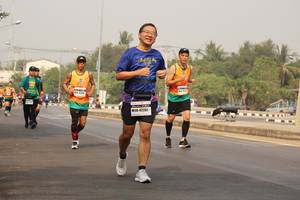 BIB: 47265
                            <button type="button" onclick="openModal(8808050)" class="btn btn-primary btn-sm float-right btn-popup" data-toggle="modal" data-target=".modal-high-quality">
                        <i class="fas fa-shopping-cart"></i> Add to Cart
                    </button>
                                            <button type="button" onclick="isThisMe(8808050, true)" class="btn btn-success btn-sm float-right btn-popup btn-isme hidden" data-toggle="tooltip" data-placement="bottom" title="นี่คือรูปของคุณใช่ไหม คลิกที่นี่เพื่อเอาเข้าอัลบั้ม">
                        <i class="fas fa-plus"></i> Add to album
                    </button>
                    <button type="button" onclick="isThisMe(8808050, false)" class="btn btn-warning btn-sm float-right btn-popup btn-isnotme hidden">
                        <i class="fas fa-ban"></i> Remove from album
                    </button>