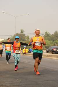 BIB: 48385, 404
                            <button type="button" onclick="openModal(8863116)" class="btn btn-primary btn-sm float-right btn-popup" data-toggle="modal" data-target=".modal-high-quality">
                        <i class="fas fa-shopping-cart"></i> Add to Cart
                    </button>
                                            <button type="button" onclick="isThisMe(8863116, true)" class="btn btn-success btn-sm float-right btn-popup btn-isme hidden" data-toggle="tooltip" data-placement="bottom" title="นี่คือรูปของคุณใช่ไหม คลิกที่นี่เพื่อเอาเข้าอัลบั้ม">
                        <i class="fas fa-plus"></i> Add to album
                    </button>
                    <button type="button" onclick="isThisMe(8863116, false)" class="btn btn-warning btn-sm float-right btn-popup btn-isnotme hidden">
                        <i class="fas fa-ban"></i> Remove from album
                    </button>