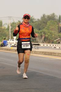 BIB: 48031
                            <button type="button" onclick="openModal(8863649)" class="btn btn-primary btn-sm float-right btn-popup" data-toggle="modal" data-target=".modal-high-quality">
                        <i class="fas fa-shopping-cart"></i> Add to Cart
                    </button>
                                            <button type="button" onclick="isThisMe(8863649, true)" class="btn btn-success btn-sm float-right btn-popup btn-isme hidden" data-toggle="tooltip" data-placement="bottom" title="นี่คือรูปของคุณใช่ไหม คลิกที่นี่เพื่อเอาเข้าอัลบั้ม">
                        <i class="fas fa-plus"></i> Add to album
                    </button>
                    <button type="button" onclick="isThisMe(8863649, false)" class="btn btn-warning btn-sm float-right btn-popup btn-isnotme hidden">
                        <i class="fas fa-ban"></i> Remove from album
                    </button>