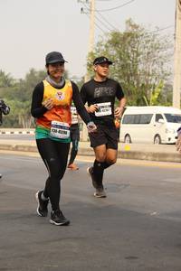 BIB: 4226, 45280
                            <button type="button" onclick="openModal(8865235)" class="btn btn-primary btn-sm float-right btn-popup" data-toggle="modal" data-target=".modal-high-quality">
                        <i class="fas fa-shopping-cart"></i> Add to Cart
                    </button>
                                            <button type="button" onclick="isThisMe(8865235, true)" class="btn btn-success btn-sm float-right btn-popup btn-isme hidden" data-toggle="tooltip" data-placement="bottom" title="นี่คือรูปของคุณใช่ไหม คลิกที่นี่เพื่อเอาเข้าอัลบั้ม">
                        <i class="fas fa-plus"></i> Add to album
                    </button>
                    <button type="button" onclick="isThisMe(8865235, false)" class="btn btn-warning btn-sm float-right btn-popup btn-isnotme hidden">
                        <i class="fas fa-ban"></i> Remove from album
                    </button>