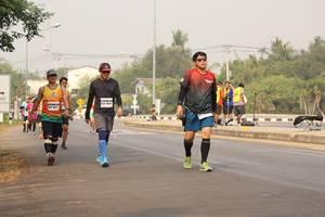 BIB: 
                            <button type="button" onclick="openModal(8864844)" class="btn btn-primary btn-sm float-right btn-popup" data-toggle="modal" data-target=".modal-high-quality">
                        <i class="fas fa-shopping-cart"></i> Add to Cart
                    </button>
                                            <button type="button" onclick="isThisMe(8864844, true)" class="btn btn-success btn-sm float-right btn-popup btn-isme hidden" data-toggle="tooltip" data-placement="bottom" title="นี่คือรูปของคุณใช่ไหม คลิกที่นี่เพื่อเอาเข้าอัลบั้ม">
                        <i class="fas fa-plus"></i> Add to album
                    </button>
                    <button type="button" onclick="isThisMe(8864844, false)" class="btn btn-warning btn-sm float-right btn-popup btn-isnotme hidden">
                        <i class="fas fa-ban"></i> Remove from album
                    </button>