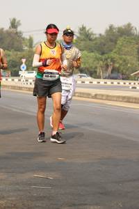 BIB: 40117
                            <button type="button" onclick="openModal(8867261)" class="btn btn-primary btn-sm float-right btn-popup" data-toggle="modal" data-target=".modal-high-quality">
                        <i class="fas fa-shopping-cart"></i> Add to Cart
                    </button>
                                            <button type="button" onclick="isThisMe(8867261, true)" class="btn btn-success btn-sm float-right btn-popup btn-isme hidden" data-toggle="tooltip" data-placement="bottom" title="นี่คือรูปของคุณใช่ไหม คลิกที่นี่เพื่อเอาเข้าอัลบั้ม">
                        <i class="fas fa-plus"></i> Add to album
                    </button>
                    <button type="button" onclick="isThisMe(8867261, false)" class="btn btn-warning btn-sm float-right btn-popup btn-isnotme hidden">
                        <i class="fas fa-ban"></i> Remove from album
                    </button>