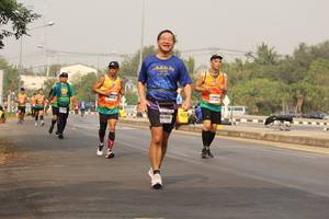 BIB: 
                            <button type="button" onclick="openModal(8808037)" class="btn btn-primary btn-sm float-right btn-popup" data-toggle="modal" data-target=".modal-high-quality">
                        <i class="fas fa-shopping-cart"></i> Add to Cart
                    </button>
                                            <button type="button" onclick="isThisMe(8808037, true)" class="btn btn-success btn-sm float-right btn-popup btn-isme hidden" data-toggle="tooltip" data-placement="bottom" title="นี่คือรูปของคุณใช่ไหม คลิกที่นี่เพื่อเอาเข้าอัลบั้ม">
                        <i class="fas fa-plus"></i> Add to album
                    </button>
                    <button type="button" onclick="isThisMe(8808037, false)" class="btn btn-warning btn-sm float-right btn-popup btn-isnotme hidden">
                        <i class="fas fa-ban"></i> Remove from album
                    </button>