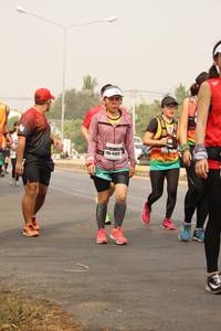 BIB: 
                            <button type="button" onclick="openModal(8863230)" class="btn btn-primary btn-sm float-right btn-popup" data-toggle="modal" data-target=".modal-high-quality">
                        <i class="fas fa-shopping-cart"></i> Add to Cart
                    </button>
                                            <button type="button" onclick="isThisMe(8863230, true)" class="btn btn-success btn-sm float-right btn-popup btn-isme hidden" data-toggle="tooltip" data-placement="bottom" title="นี่คือรูปของคุณใช่ไหม คลิกที่นี่เพื่อเอาเข้าอัลบั้ม">
                        <i class="fas fa-plus"></i> Add to album
                    </button>
                    <button type="button" onclick="isThisMe(8863230, false)" class="btn btn-warning btn-sm float-right btn-popup btn-isnotme hidden">
                        <i class="fas fa-ban"></i> Remove from album
                    </button>