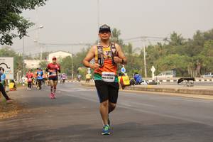 BIB: 42398
                            <button type="button" onclick="openModal(8808100)" class="btn btn-primary btn-sm float-right btn-popup" data-toggle="modal" data-target=".modal-high-quality">
                        <i class="fas fa-shopping-cart"></i> Add to Cart
                    </button>
                                            <button type="button" onclick="isThisMe(8808100, true)" class="btn btn-success btn-sm float-right btn-popup btn-isme hidden" data-toggle="tooltip" data-placement="bottom" title="นี่คือรูปของคุณใช่ไหม คลิกที่นี่เพื่อเอาเข้าอัลบั้ม">
                        <i class="fas fa-plus"></i> Add to album
                    </button>
                    <button type="button" onclick="isThisMe(8808100, false)" class="btn btn-warning btn-sm float-right btn-popup btn-isnotme hidden">
                        <i class="fas fa-ban"></i> Remove from album
                    </button>