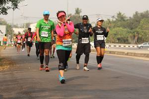 BIB: 4042224
                            <button type="button" onclick="openModal(8865656)" class="btn btn-primary btn-sm float-right btn-popup" data-toggle="modal" data-target=".modal-high-quality">
                        <i class="fas fa-shopping-cart"></i> Add to Cart
                    </button>
                                            <button type="button" onclick="isThisMe(8865656, true)" class="btn btn-success btn-sm float-right btn-popup btn-isme hidden" data-toggle="tooltip" data-placement="bottom" title="นี่คือรูปของคุณใช่ไหม คลิกที่นี่เพื่อเอาเข้าอัลบั้ม">
                        <i class="fas fa-plus"></i> Add to album
                    </button>
                    <button type="button" onclick="isThisMe(8865656, false)" class="btn btn-warning btn-sm float-right btn-popup btn-isnotme hidden">
                        <i class="fas fa-ban"></i> Remove from album
                    </button>