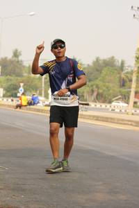 BIB: 41040
                            <button type="button" onclick="openModal(8808717)" class="btn btn-primary btn-sm float-right btn-popup" data-toggle="modal" data-target=".modal-high-quality">
                        <i class="fas fa-shopping-cart"></i> Add to Cart
                    </button>
                                            <button type="button" onclick="isThisMe(8808717, true)" class="btn btn-success btn-sm float-right btn-popup btn-isme hidden" data-toggle="tooltip" data-placement="bottom" title="นี่คือรูปของคุณใช่ไหม คลิกที่นี่เพื่อเอาเข้าอัลบั้ม">
                        <i class="fas fa-plus"></i> Add to album
                    </button>
                    <button type="button" onclick="isThisMe(8808717, false)" class="btn btn-warning btn-sm float-right btn-popup btn-isnotme hidden">
                        <i class="fas fa-ban"></i> Remove from album
                    </button>