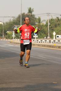 BIB: 195, 47609
                            <button type="button" onclick="openModal(8868903)" class="btn btn-primary btn-sm float-right btn-popup" data-toggle="modal" data-target=".modal-high-quality">
                        <i class="fas fa-shopping-cart"></i> Add to Cart
                    </button>
                                            <button type="button" onclick="isThisMe(8868903, true)" class="btn btn-success btn-sm float-right btn-popup btn-isme hidden" data-toggle="tooltip" data-placement="bottom" title="นี่คือรูปของคุณใช่ไหม คลิกที่นี่เพื่อเอาเข้าอัลบั้ม">
                        <i class="fas fa-plus"></i> Add to album
                    </button>
                    <button type="button" onclick="isThisMe(8868903, false)" class="btn btn-warning btn-sm float-right btn-popup btn-isnotme hidden">
                        <i class="fas fa-ban"></i> Remove from album
                    </button>