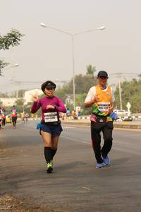 BIB: 45194
                            <button type="button" onclick="openModal(8863556)" class="btn btn-primary btn-sm float-right btn-popup" data-toggle="modal" data-target=".modal-high-quality">
                        <i class="fas fa-shopping-cart"></i> Add to Cart
                    </button>
                                            <button type="button" onclick="isThisMe(8863556, true)" class="btn btn-success btn-sm float-right btn-popup btn-isme hidden" data-toggle="tooltip" data-placement="bottom" title="นี่คือรูปของคุณใช่ไหม คลิกที่นี่เพื่อเอาเข้าอัลบั้ม">
                        <i class="fas fa-plus"></i> Add to album
                    </button>
                    <button type="button" onclick="isThisMe(8863556, false)" class="btn btn-warning btn-sm float-right btn-popup btn-isnotme hidden">
                        <i class="fas fa-ban"></i> Remove from album
                    </button>