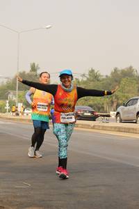 BIB: 473, 45148
                            <button type="button" onclick="openModal(8863127)" class="btn btn-primary btn-sm float-right btn-popup" data-toggle="modal" data-target=".modal-high-quality">
                        <i class="fas fa-shopping-cart"></i> Add to Cart
                    </button>
                                            <button type="button" onclick="isThisMe(8863127, true)" class="btn btn-success btn-sm float-right btn-popup btn-isme hidden" data-toggle="tooltip" data-placement="bottom" title="นี่คือรูปของคุณใช่ไหม คลิกที่นี่เพื่อเอาเข้าอัลบั้ม">
                        <i class="fas fa-plus"></i> Add to album
                    </button>
                    <button type="button" onclick="isThisMe(8863127, false)" class="btn btn-warning btn-sm float-right btn-popup btn-isnotme hidden">
                        <i class="fas fa-ban"></i> Remove from album
                    </button>