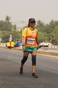 BIB: 41325
                            <button type="button" onclick="openModal(8863661)" class="btn btn-primary btn-sm float-right btn-popup" data-toggle="modal" data-target=".modal-high-quality">
                        <i class="fas fa-shopping-cart"></i> Add to Cart
                    </button>
                                            <button type="button" onclick="isThisMe(8863661, true)" class="btn btn-success btn-sm float-right btn-popup btn-isme hidden" data-toggle="tooltip" data-placement="bottom" title="นี่คือรูปของคุณใช่ไหม คลิกที่นี่เพื่อเอาเข้าอัลบั้ม">
                        <i class="fas fa-plus"></i> Add to album
                    </button>
                    <button type="button" onclick="isThisMe(8863661, false)" class="btn btn-warning btn-sm float-right btn-popup btn-isnotme hidden">
                        <i class="fas fa-ban"></i> Remove from album
                    </button>