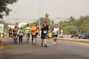 BIB: 
                            <button type="button" onclick="openModal(8808186)" class="btn btn-primary btn-sm float-right btn-popup" data-toggle="modal" data-target=".modal-high-quality">
                        <i class="fas fa-shopping-cart"></i> Add to Cart
                    </button>
                                            <button type="button" onclick="isThisMe(8808186, true)" class="btn btn-success btn-sm float-right btn-popup btn-isme hidden" data-toggle="tooltip" data-placement="bottom" title="นี่คือรูปของคุณใช่ไหม คลิกที่นี่เพื่อเอาเข้าอัลบั้ม">
                        <i class="fas fa-plus"></i> Add to album
                    </button>
                    <button type="button" onclick="isThisMe(8808186, false)" class="btn btn-warning btn-sm float-right btn-popup btn-isnotme hidden">
                        <i class="fas fa-ban"></i> Remove from album
                    </button>