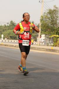 BIB: 195, 47609
                            <button type="button" onclick="openModal(8868925)" class="btn btn-primary btn-sm float-right btn-popup" data-toggle="modal" data-target=".modal-high-quality">
                        <i class="fas fa-shopping-cart"></i> Add to Cart
                    </button>
                                            <button type="button" onclick="isThisMe(8868925, true)" class="btn btn-success btn-sm float-right btn-popup btn-isme hidden" data-toggle="tooltip" data-placement="bottom" title="นี่คือรูปของคุณใช่ไหม คลิกที่นี่เพื่อเอาเข้าอัลบั้ม">
                        <i class="fas fa-plus"></i> Add to album
                    </button>
                    <button type="button" onclick="isThisMe(8868925, false)" class="btn btn-warning btn-sm float-right btn-popup btn-isnotme hidden">
                        <i class="fas fa-ban"></i> Remove from album
                    </button>