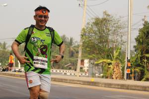 BIB: 47982
                            <button type="button" onclick="openModal(8805087)" class="btn btn-primary btn-sm float-right btn-popup" data-toggle="modal" data-target=".modal-high-quality">
                        <i class="fas fa-shopping-cart"></i> Add to Cart
                    </button>
                                            <button type="button" onclick="isThisMe(8805087, true)" class="btn btn-success btn-sm float-right btn-popup btn-isme hidden" data-toggle="tooltip" data-placement="bottom" title="นี่คือรูปของคุณใช่ไหม คลิกที่นี่เพื่อเอาเข้าอัลบั้ม">
                        <i class="fas fa-plus"></i> Add to album
                    </button>
                    <button type="button" onclick="isThisMe(8805087, false)" class="btn btn-warning btn-sm float-right btn-popup btn-isnotme hidden">
                        <i class="fas fa-ban"></i> Remove from album
                    </button>