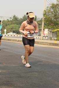 BIB: 40592
                            <button type="button" onclick="openModal(8867955)" class="btn btn-primary btn-sm float-right btn-popup" data-toggle="modal" data-target=".modal-high-quality">
                        <i class="fas fa-shopping-cart"></i> Add to Cart
                    </button>
                                            <button type="button" onclick="isThisMe(8867955, true)" class="btn btn-success btn-sm float-right btn-popup btn-isme hidden" data-toggle="tooltip" data-placement="bottom" title="นี่คือรูปของคุณใช่ไหม คลิกที่นี่เพื่อเอาเข้าอัลบั้ม">
                        <i class="fas fa-plus"></i> Add to album
                    </button>
                    <button type="button" onclick="isThisMe(8867955, false)" class="btn btn-warning btn-sm float-right btn-popup btn-isnotme hidden">
                        <i class="fas fa-ban"></i> Remove from album
                    </button>