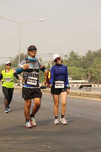 BIB: 45841, 45161
                            <button type="button" onclick="openModal(8864691)" class="btn btn-primary btn-sm float-right btn-popup" data-toggle="modal" data-target=".modal-high-quality">
                        <i class="fas fa-shopping-cart"></i> Add to Cart
                    </button>
                                            <button type="button" onclick="isThisMe(8864691, true)" class="btn btn-success btn-sm float-right btn-popup btn-isme hidden" data-toggle="tooltip" data-placement="bottom" title="นี่คือรูปของคุณใช่ไหม คลิกที่นี่เพื่อเอาเข้าอัลบั้ม">
                        <i class="fas fa-plus"></i> Add to album
                    </button>
                    <button type="button" onclick="isThisMe(8864691, false)" class="btn btn-warning btn-sm float-right btn-popup btn-isnotme hidden">
                        <i class="fas fa-ban"></i> Remove from album
                    </button>