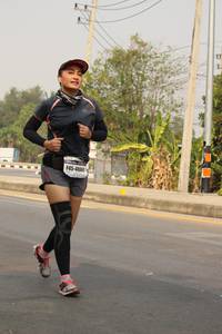 BIB: 4806
                            <button type="button" onclick="openModal(8868072)" class="btn btn-primary btn-sm float-right btn-popup" data-toggle="modal" data-target=".modal-high-quality">
                        <i class="fas fa-shopping-cart"></i> Add to Cart
                    </button>
                                            <button type="button" onclick="isThisMe(8868072, true)" class="btn btn-success btn-sm float-right btn-popup btn-isme hidden" data-toggle="tooltip" data-placement="bottom" title="นี่คือรูปของคุณใช่ไหม คลิกที่นี่เพื่อเอาเข้าอัลบั้ม">
                        <i class="fas fa-plus"></i> Add to album
                    </button>
                    <button type="button" onclick="isThisMe(8868072, false)" class="btn btn-warning btn-sm float-right btn-popup btn-isnotme hidden">
                        <i class="fas fa-ban"></i> Remove from album
                    </button>