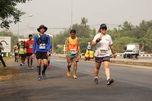 BIB: 47348
                            <button type="button" onclick="openModal(8808913)" class="btn btn-primary btn-sm float-right btn-popup" data-toggle="modal" data-target=".modal-high-quality">
                        <i class="fas fa-shopping-cart"></i> Add to Cart
                    </button>
                                            <button type="button" onclick="isThisMe(8808913, true)" class="btn btn-success btn-sm float-right btn-popup btn-isme hidden" data-toggle="tooltip" data-placement="bottom" title="นี่คือรูปของคุณใช่ไหม คลิกที่นี่เพื่อเอาเข้าอัลบั้ม">
                        <i class="fas fa-plus"></i> Add to album
                    </button>
                    <button type="button" onclick="isThisMe(8808913, false)" class="btn btn-warning btn-sm float-right btn-popup btn-isnotme hidden">
                        <i class="fas fa-ban"></i> Remove from album
                    </button>