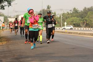 BIB: 42224
                            <button type="button" onclick="openModal(8865653)" class="btn btn-primary btn-sm float-right btn-popup" data-toggle="modal" data-target=".modal-high-quality">
                        <i class="fas fa-shopping-cart"></i> Add to Cart
                    </button>
                                            <button type="button" onclick="isThisMe(8865653, true)" class="btn btn-success btn-sm float-right btn-popup btn-isme hidden" data-toggle="tooltip" data-placement="bottom" title="นี่คือรูปของคุณใช่ไหม คลิกที่นี่เพื่อเอาเข้าอัลบั้ม">
                        <i class="fas fa-plus"></i> Add to album
                    </button>
                    <button type="button" onclick="isThisMe(8865653, false)" class="btn btn-warning btn-sm float-right btn-popup btn-isnotme hidden">
                        <i class="fas fa-ban"></i> Remove from album
                    </button>