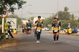 BIB: 
                            <button type="button" onclick="openModal(8807336)" class="btn btn-primary btn-sm float-right btn-popup" data-toggle="modal" data-target=".modal-high-quality">
                        <i class="fas fa-shopping-cart"></i> Add to Cart
                    </button>
                                            <button type="button" onclick="isThisMe(8807336, true)" class="btn btn-success btn-sm float-right btn-popup btn-isme hidden" data-toggle="tooltip" data-placement="bottom" title="นี่คือรูปของคุณใช่ไหม คลิกที่นี่เพื่อเอาเข้าอัลบั้ม">
                        <i class="fas fa-plus"></i> Add to album
                    </button>
                    <button type="button" onclick="isThisMe(8807336, false)" class="btn btn-warning btn-sm float-right btn-popup btn-isnotme hidden">
                        <i class="fas fa-ban"></i> Remove from album
                    </button>