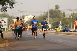 BIB: 
                            <button type="button" onclick="openModal(8804717)" class="btn btn-primary btn-sm float-right btn-popup" data-toggle="modal" data-target=".modal-high-quality">
                        <i class="fas fa-shopping-cart"></i> Add to Cart
                    </button>
                                            <button type="button" onclick="isThisMe(8804717, true)" class="btn btn-success btn-sm float-right btn-popup btn-isme hidden" data-toggle="tooltip" data-placement="bottom" title="นี่คือรูปของคุณใช่ไหม คลิกที่นี่เพื่อเอาเข้าอัลบั้ม">
                        <i class="fas fa-plus"></i> Add to album
                    </button>
                    <button type="button" onclick="isThisMe(8804717, false)" class="btn btn-warning btn-sm float-right btn-popup btn-isnotme hidden">
                        <i class="fas fa-ban"></i> Remove from album
                    </button>