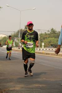 BIB: 46757
                            <button type="button" onclick="openModal(8867781)" class="btn btn-primary btn-sm float-right btn-popup" data-toggle="modal" data-target=".modal-high-quality">
                        <i class="fas fa-shopping-cart"></i> Add to Cart
                    </button>
                                            <button type="button" onclick="isThisMe(8867781, true)" class="btn btn-success btn-sm float-right btn-popup btn-isme hidden" data-toggle="tooltip" data-placement="bottom" title="นี่คือรูปของคุณใช่ไหม คลิกที่นี่เพื่อเอาเข้าอัลบั้ม">
                        <i class="fas fa-plus"></i> Add to album
                    </button>
                    <button type="button" onclick="isThisMe(8867781, false)" class="btn btn-warning btn-sm float-right btn-popup btn-isnotme hidden">
                        <i class="fas fa-ban"></i> Remove from album
                    </button>