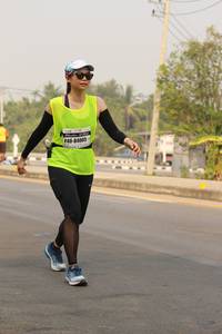 BIB: 84005
                            <button type="button" onclick="openModal(8864706)" class="btn btn-primary btn-sm float-right btn-popup" data-toggle="modal" data-target=".modal-high-quality">
                        <i class="fas fa-shopping-cart"></i> Add to Cart
                    </button>
                                            <button type="button" onclick="isThisMe(8864706, true)" class="btn btn-success btn-sm float-right btn-popup btn-isme hidden" data-toggle="tooltip" data-placement="bottom" title="นี่คือรูปของคุณใช่ไหม คลิกที่นี่เพื่อเอาเข้าอัลบั้ม">
                        <i class="fas fa-plus"></i> Add to album
                    </button>
                    <button type="button" onclick="isThisMe(8864706, false)" class="btn btn-warning btn-sm float-right btn-popup btn-isnotme hidden">
                        <i class="fas fa-ban"></i> Remove from album
                    </button>