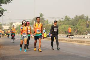 BIB: 40180
                            <button type="button" onclick="openModal(8808652)" class="btn btn-primary btn-sm float-right btn-popup" data-toggle="modal" data-target=".modal-high-quality">
                        <i class="fas fa-shopping-cart"></i> Add to Cart
                    </button>
                                            <button type="button" onclick="isThisMe(8808652, true)" class="btn btn-success btn-sm float-right btn-popup btn-isme hidden" data-toggle="tooltip" data-placement="bottom" title="นี่คือรูปของคุณใช่ไหม คลิกที่นี่เพื่อเอาเข้าอัลบั้ม">
                        <i class="fas fa-plus"></i> Add to album
                    </button>
                    <button type="button" onclick="isThisMe(8808652, false)" class="btn btn-warning btn-sm float-right btn-popup btn-isnotme hidden">
                        <i class="fas fa-ban"></i> Remove from album
                    </button>